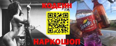 МДПВ Канаш