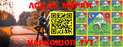 МДПВ Канаш