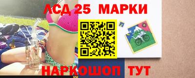 МДПВ Канаш