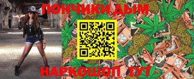 МДПВ Канаш