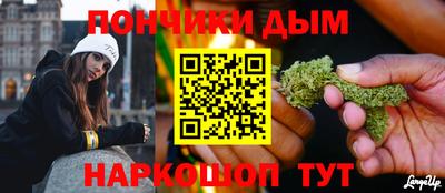 mix Кингисепп