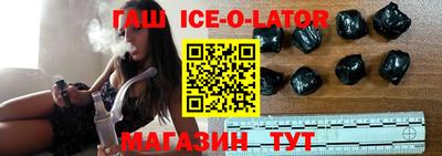 МДПВ Канаш